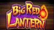 Bally 88 Fortunes Free Slots Bally 88 Fortunes Free Slots