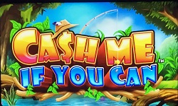 Can You Win Money On Slot Machine Apps Can You Win Money On Slot Machine Apps
