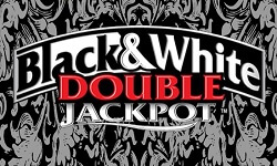 Slots online, free Slots online, free