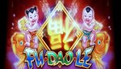 Online casino games 888 Online casino games 888