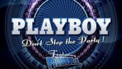 Jackpot wheel 100 free spins Jackpot wheel 100 free spins