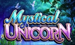 Mystical Unicorn Slot By WMS - Ready for You To Play Now