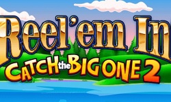 Free Slots Reel Em In Free Slots Reel Em In