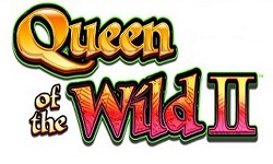 Free online poker no download no registration Free online poker no download no registration
