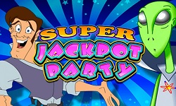 Jackpot Party Slots, free slot games jackpot party. Jackpot Party Slots, free slot games jackpot party.