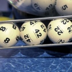 Crown Resorts CrownBet CrownLotto Sports Bets 1