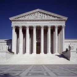 New Jersey Sports Betting Case in US Supreme Court 1