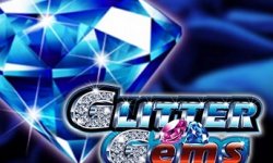 Viva slots vegas real money Viva slots vegas real money