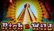 3 reel slots 3 reel slots