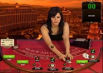 blackjack 1 1