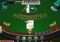 blackjack 1