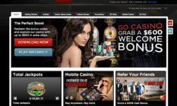 bodog 480 358