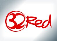 list logo 32red
