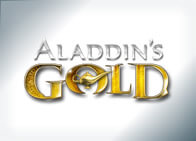 list logo aladdinsgold