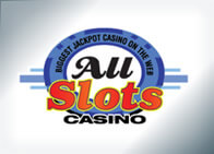 list logo allslots