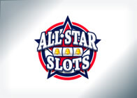 list logo allstarslots