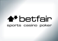 list logo betfair