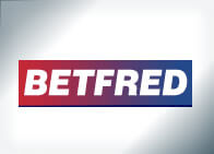 list logo betfred