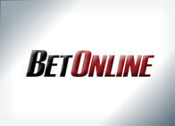 list logo betonline