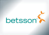 list logo betsson