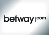 list logo betway
