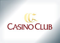 list logo casinoclub