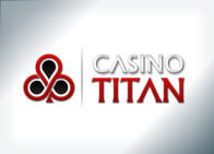 list logo casinotitan