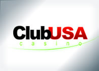 list logo clubusa