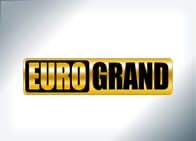 list logo eurogrand