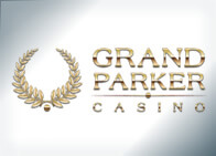 list logo grandparker