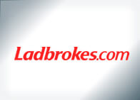 list logo ladbrokes
