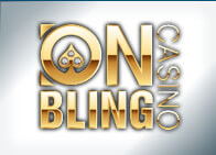 list logo onbling