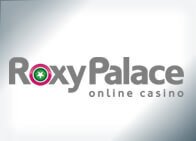 list logo roxypalace