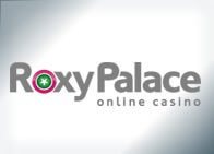list logo roxypalace