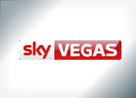 list logo skyvegas