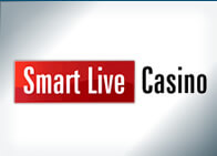 list logo smart live