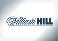 list logo willhills