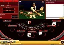 livedealer1