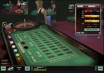 roulette 1 9