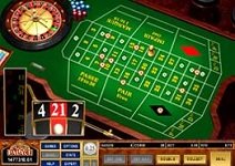 roulette 2 10