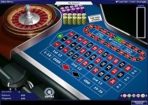 roulette 2 2