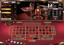 roulette 2