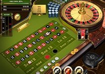 roulette 2 7