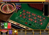 roulette