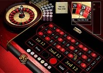 roulette2