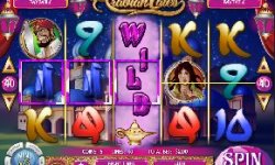 slot2 1