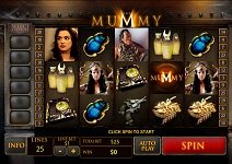 slots 1 14