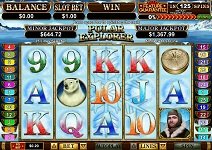 slots 1 16