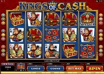 slots 1 18
