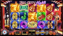 slots 1 19